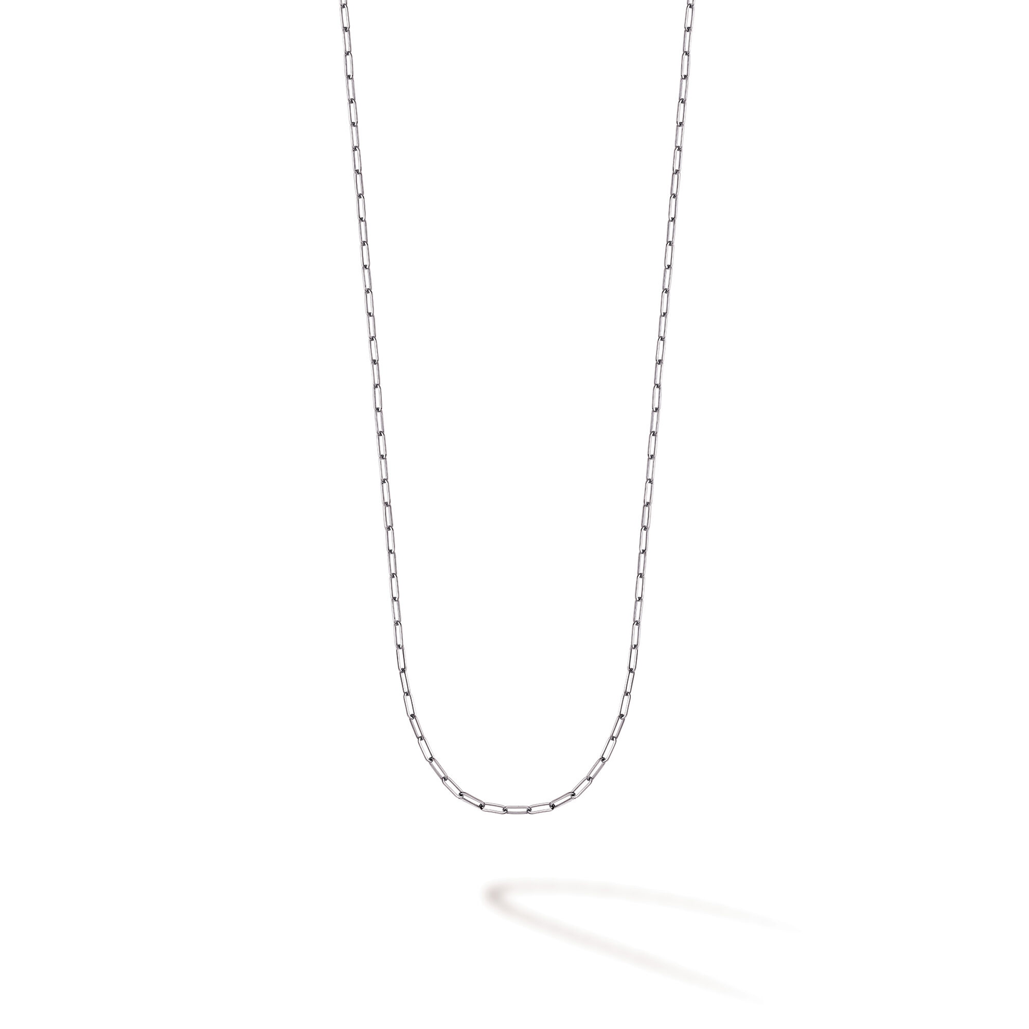 Chain Necklaces & Bracelets Collection | Maison Birks Canada