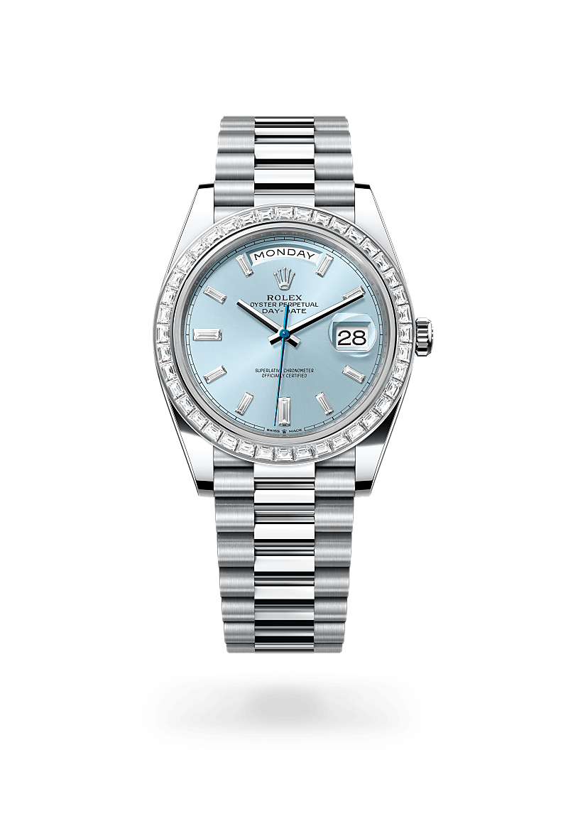 Montre rolex pour fashion bebe