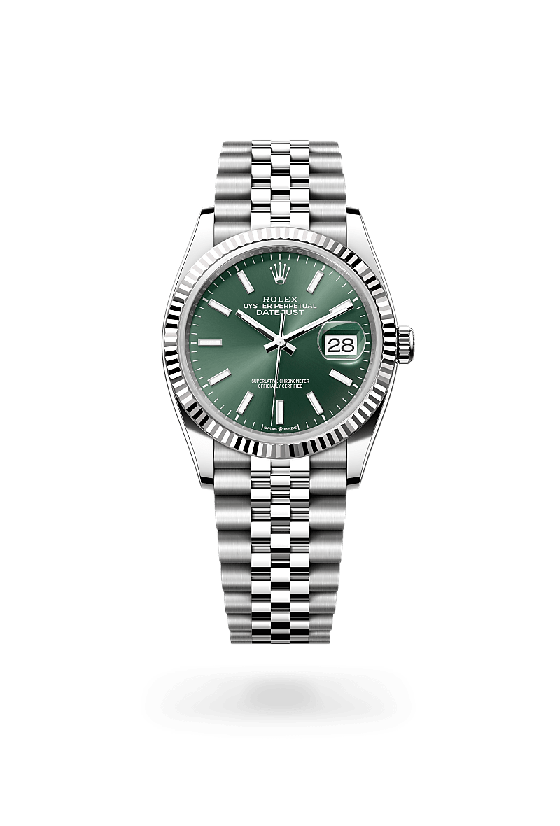 Rolex watches prices list in rands sale